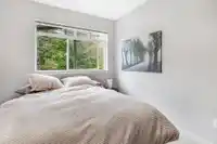 105 2979 156 STREET - thumbnail 16