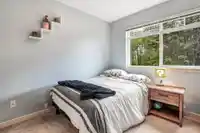105 2979 156 STREET - thumbnail 17