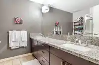 105 2979 156 STREET - thumbnail 19