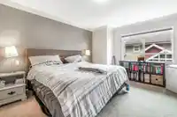 105 2979 156 STREET - thumbnail 21