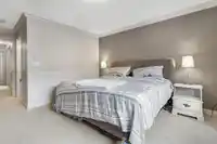105 2979 156 STREET - thumbnail 22