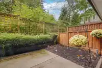 105 2979 156 STREET - thumbnail 23