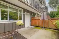 105 2979 156 STREET - thumbnail 24