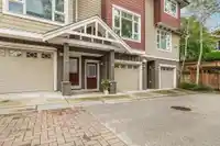 105 2979 156 STREET - thumbnail 25