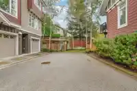 105 2979 156 STREET - thumbnail 26
