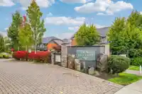 105 2979 156 STREET - thumbnail 27