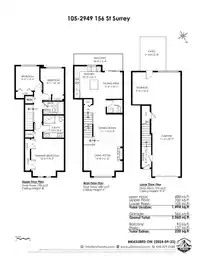 105 2979 156 STREET - thumbnail 28