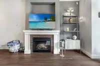 105 2979 156 STREET - thumbnail 4