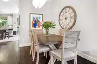 105 2979 156 STREET - thumbnail 5