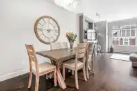 105 2979 156 STREET - thumbnail 6