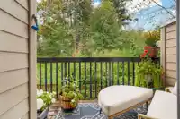 105 2979 156 STREET - thumbnail 9