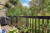 105 2979 156 STREET - thumbnail 10