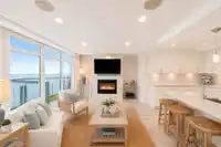 201 15097 MARINE DRIVE - thumbnail 2