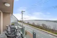 201 15097 MARINE DRIVE - thumbnail 11
