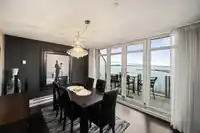 201 15097 MARINE DRIVE - thumbnail 12