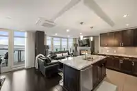 201 15097 MARINE DRIVE - thumbnail 15