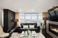 201 15097 MARINE DRIVE - thumbnail 3