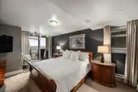 201 15097 MARINE DRIVE - thumbnail 24