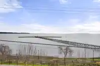 201 15097 MARINE DRIVE - thumbnail 30