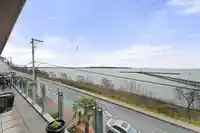 201 15097 MARINE DRIVE - thumbnail 31