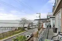 201 15097 MARINE DRIVE - thumbnail 32