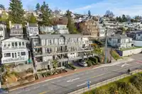 201 15097 MARINE DRIVE - thumbnail 36