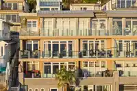 201 15097 MARINE DRIVE - thumbnail 39