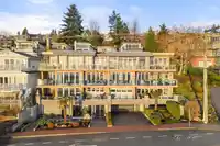 201 15097 MARINE DRIVE - thumbnail 40