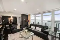 201 15097 MARINE DRIVE - thumbnail 5