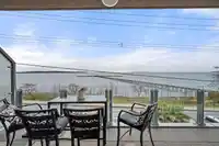 201 15097 MARINE DRIVE - thumbnail 9