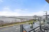 201 15097 MARINE DRIVE - thumbnail 10
