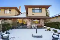 48 1725 SOUTHMERE CRESCENT - thumbnail 1