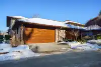 48 1725 SOUTHMERE CRESCENT - thumbnail 2