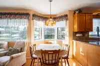 48 1725 SOUTHMERE CRESCENT - thumbnail 11
