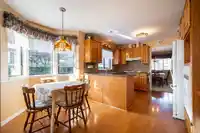 48 1725 SOUTHMERE CRESCENT - thumbnail 12