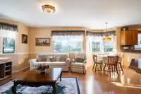 48 1725 SOUTHMERE CRESCENT - thumbnail 13