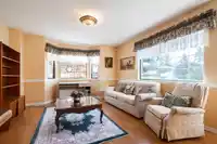 48 1725 SOUTHMERE CRESCENT - thumbnail 14