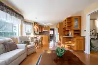 48 1725 SOUTHMERE CRESCENT - thumbnail 15