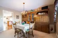 48 1725 SOUTHMERE CRESCENT - thumbnail 16