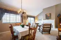 48 1725 SOUTHMERE CRESCENT - thumbnail 17