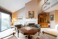 48 1725 SOUTHMERE CRESCENT - thumbnail 18