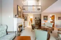 48 1725 SOUTHMERE CRESCENT - thumbnail 19