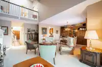 48 1725 SOUTHMERE CRESCENT - thumbnail 20