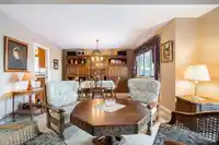 48 1725 SOUTHMERE CRESCENT - thumbnail 21