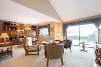 48 1725 SOUTHMERE CRESCENT - thumbnail 22