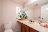 48 1725 SOUTHMERE CRESCENT - thumbnail 23