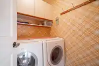 48 1725 SOUTHMERE CRESCENT - thumbnail 24