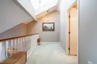 48 1725 SOUTHMERE CRESCENT - thumbnail 25
