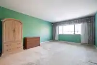 48 1725 SOUTHMERE CRESCENT - thumbnail 26