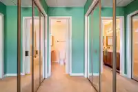 48 1725 SOUTHMERE CRESCENT - thumbnail 27